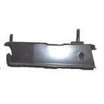 Honda Accord 1996-1998 Arka Tampon Braketi Sağ - Sol Aynı (Adet) (Oem No:71550sv4a10zz)