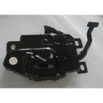 Honda Accord- 1996-1998 Kaput Kilidi Oem No: (74120-SV4-003)