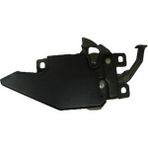 Honda Accord- 1999-2000; Kaput Kilidi (Hushan) Oem No: (74120-S84-A01)