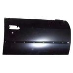 Honda Accord 1999-2000 Ön Kapı Sacı Sağ (Oem No: 67111-S84-305Zz)