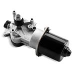 Honda Accord 2002-2008 Ön Silecek Freze Motoru