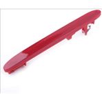 Honda Accord 2003-2007 Arka Tampon Reflektörü Sol