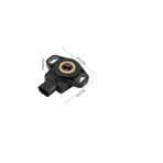 Honda Accord 2003-2007 Honda Cıvıc 2007-2011 Gaz Kelebek Sensörü