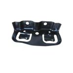 Honda Accord 2008-2015 Arka Tampon Braketi Orta Sağ (Tw) (Oem No: 71505-S5a-000)