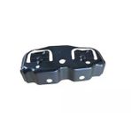 Honda Accord 2008-2015 Arka Tampon Braketi Orta Sol (Tw) (Oem No: 71555-S5a-000)