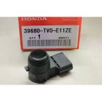Honda Accord 2013-16 Park Sensoru Orjinal,39680-Tv0-E111-M1