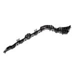 Honda Accord- 21/24; Arka Tampon Bağlantı Braketi Sağ (Tw) (Oem No: 71593Tvaa01)