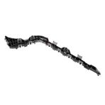 Honda Accord- 21/24; Arka Tampon Bağlantı Braketi Sol (Tw) (Oem No: 71598Tvaa01)