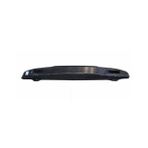 HONDA ACCORD- 90/93 ARKA TAMPON DARBE EMİCİ PLASTİK 71540-SM4-A00ZZ