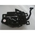 HONDA ACCORD- 94/95 KAPUT KİLİDİ
