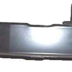 Honda Accord- 96/98; Arka Tampon Braketi Sağ/sol Aynı (adet) 71550-sv4a1-0zz