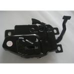HONDA ACCORD- 96/98 KAPUT KİLİDİ