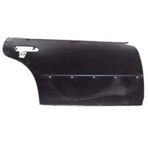 Honda Accord- 99/00; Arka Kapı Sacı Sağ (Tw) (Oem No: 67611-S84-305Z)
