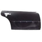 Honda Accord- 99/00; Arka Kapı Sacı Sol (Tw) (Oem No: 67651-S84-305Zz)