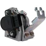 Honda Accord Cr-V 2002-2006 K20 Gaz Pedal App Sensörü