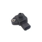 Honda Accord Emme Manifolt Sensörü (2003-2006) 2.0 37830Pgka01