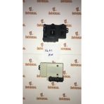 Honda Accord Ön Sol Cam Düğmesi 1990-1994