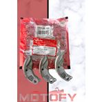 Honda Activa 125 2023 - 2024 Debriyaj Balatası Orijinal - 22535-K0l-D00
