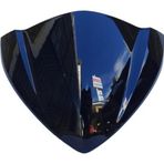 Honda Activa 125 İ Siperlik Camı 2023 53210-k0l-d10
