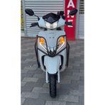 Honda activa 2023/2024 model uyumlu Amerikan park ( soketli kablo sıyırmadan montaj )