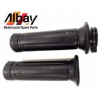 HONDA ACTİVA ELCİK TAKIMI