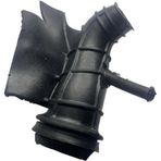Honda Activa Hava Filtre Hortumu Oem