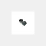 HONDA ACTİVA MOTOR TAKOZU