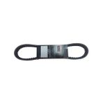 HONDA ACTİVA S 125 BANDO KAYIŞ 750 20 30
