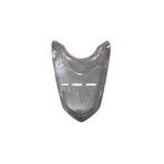 HONDA ACTIVA-S 125 FAR CAMI