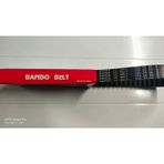 Honda Actıva S 125 Kayış Bando
