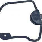 Honda Actıva S 125 Külbütör Kapak Oringi