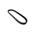 Honda Activa S 125 S19-080 Bando 750-20-30 Gri Bando Kayış