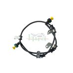 Honda Actıva S-benzin Hortumu Oem