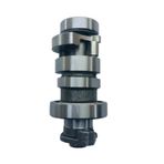 HONDA ACTİVA S EKSANTRİK MİLİ