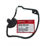 Honda Activa S Külbütör Oringi 12391-K69-601