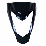 Honda Activa S Mavi Ön Far Grenajı