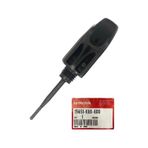 Honda ACTİVA S Orijinal Yağ Çubuğu