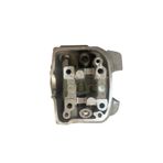 Honda Actıva S-silindir Üst Kapak Oem