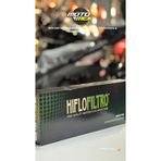 Honda Adv 350 Hfa1305 Motor Hava Filtresi Yüksek Performans & Maksimum Hava Akışı