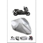 Honda Adv 350 Uyumlu Motorsiklet Branda, Motor Örtüsü