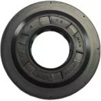 Honda Alpha Sol Krank Keçesi 20,8X52x6x7,5