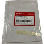 Honda Amblemi 7.5Cm Pcx 2018 555693839