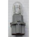 Honda Arka Stop/park Ampul Duyu 21w /5w T20 Adet Fiyatı