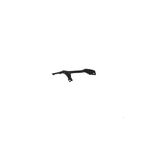 Honda ARKA TAMPON BRAKETİ SAĞ CİVİC FE1 2021-