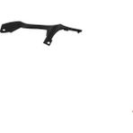 Honda ARKA TAMPON BRAKETİ SOL CİVİC FE1 2021-