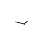 Honda Arka Tampon Braketi Sol Crv 2012-