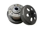 Honda Arka Varyatör Komple H.pcx 125-150