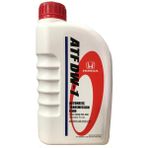 Honda Atf Dw-1 Orijinal Otomatik Şanzıman Yağı 1 Lt