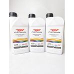 Honda Atf Dw-1 Şanzıman Yağı 3 L