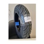Honda Beat,suzuki Avenis, Hero Duet, Mondial Revival, Kuba Bluebird, Kanuni Trodon, Bajaj Chetak, Arora Freedom 350-10 Tl Dubleks Motosiklet Lastiği